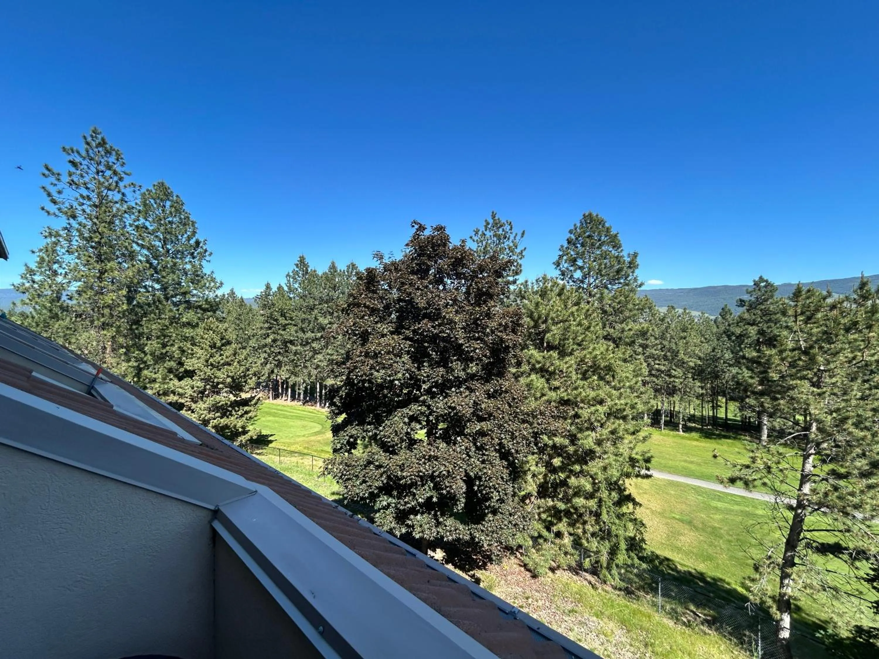 Borgata Lodge Resort