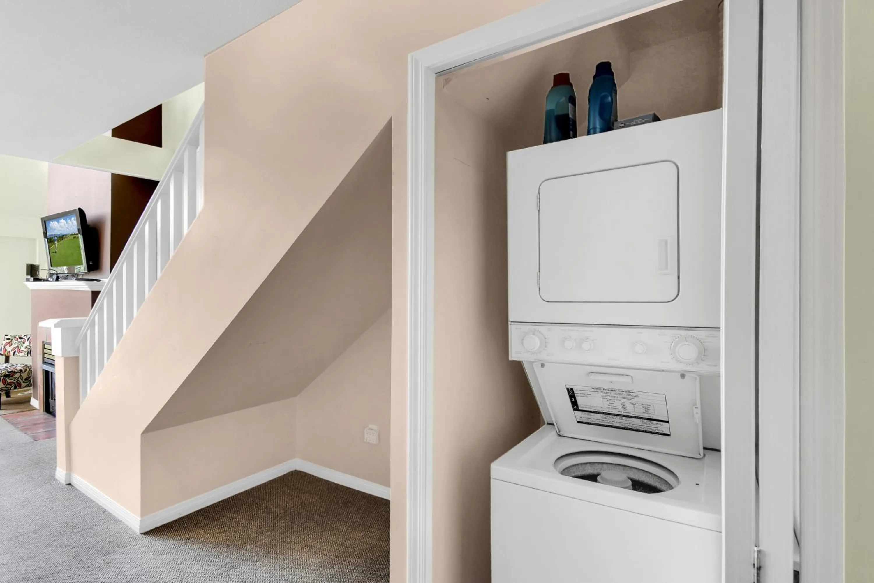 Borgata Lodge Resort