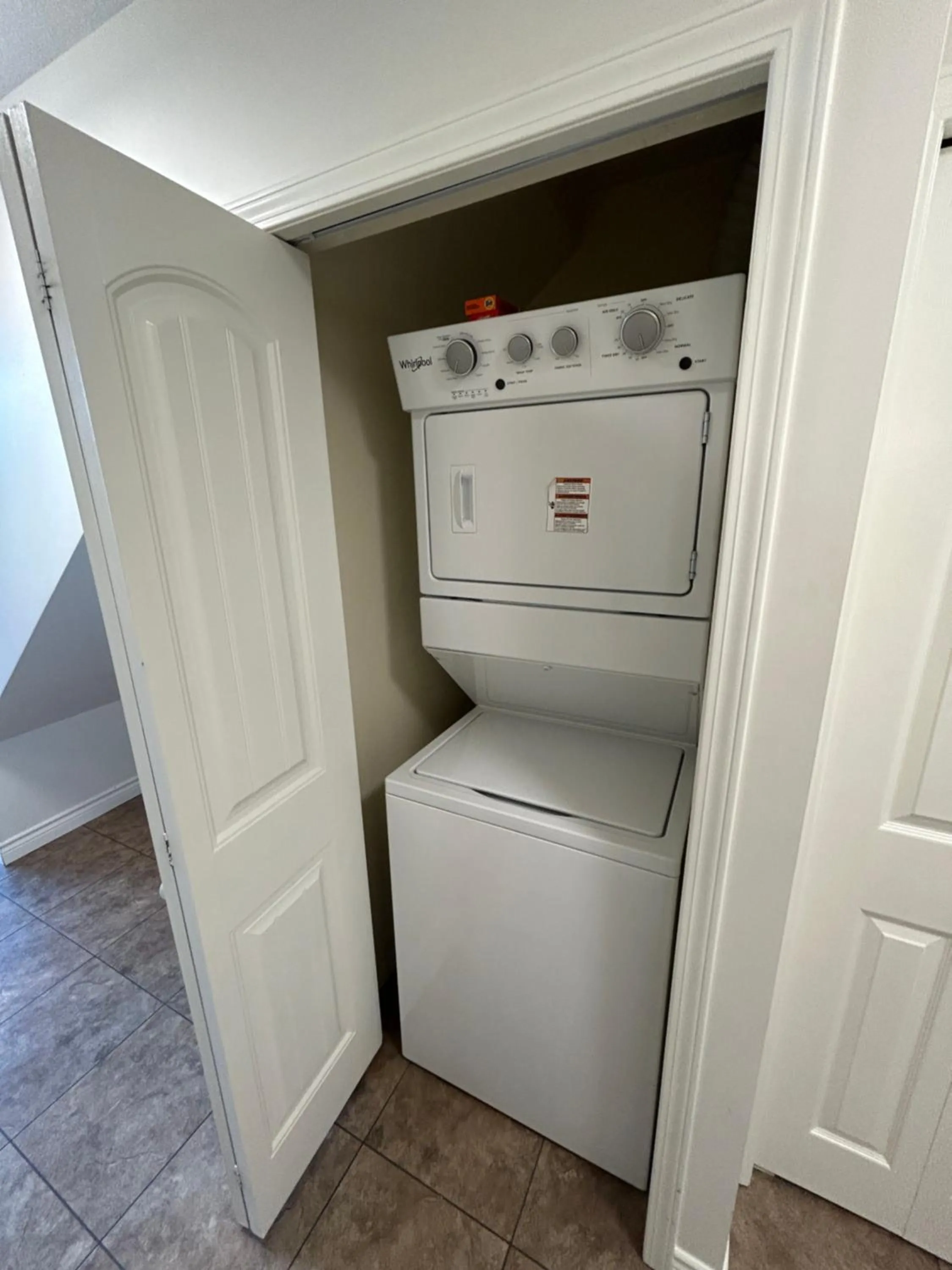 Borgata Lodge Resort