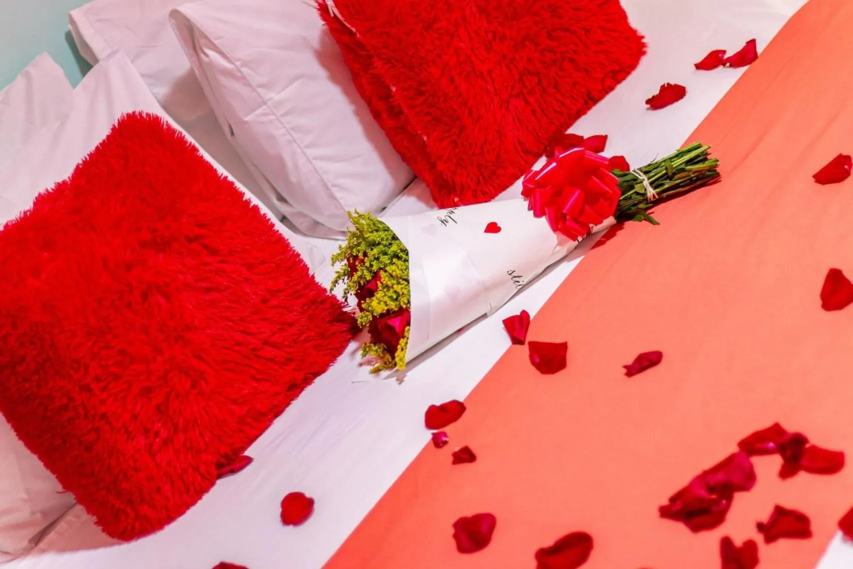 Hotel Taybo Kai By St Hoteles