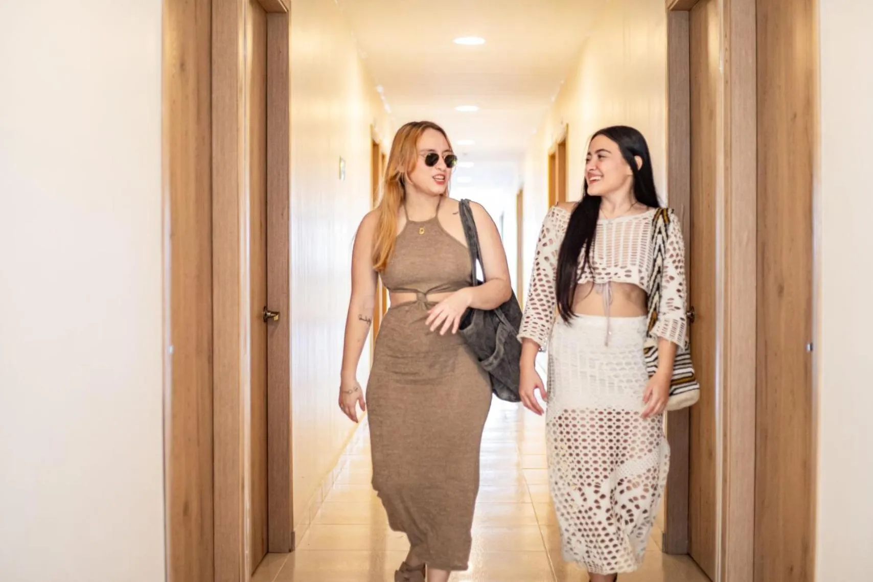 Hotel Taybo Kai By St Hoteles