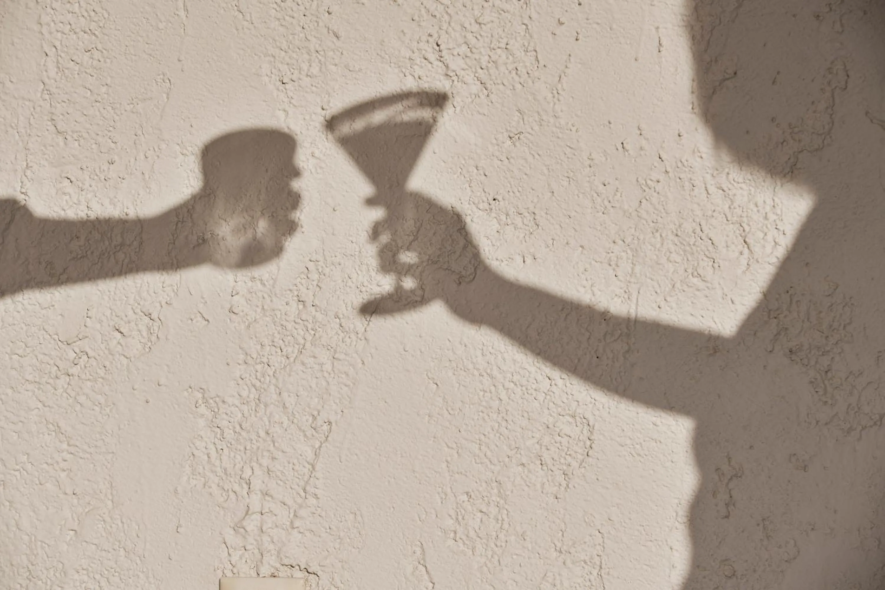 Food and drinks in Yria Island Boutique Hotel & Spa