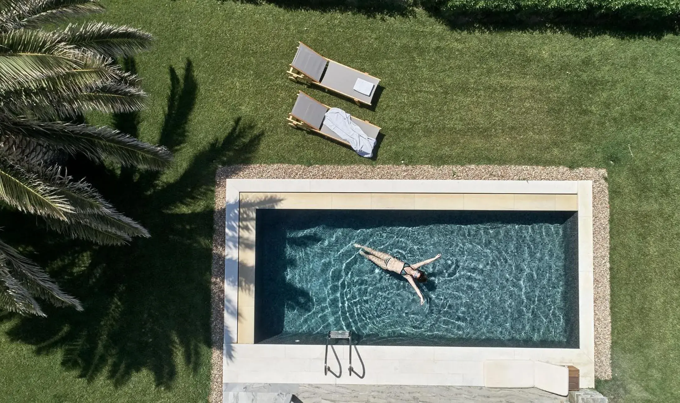 Yria Island Boutique Hotel & Spa Yria Island Boutique Hotel & Spa