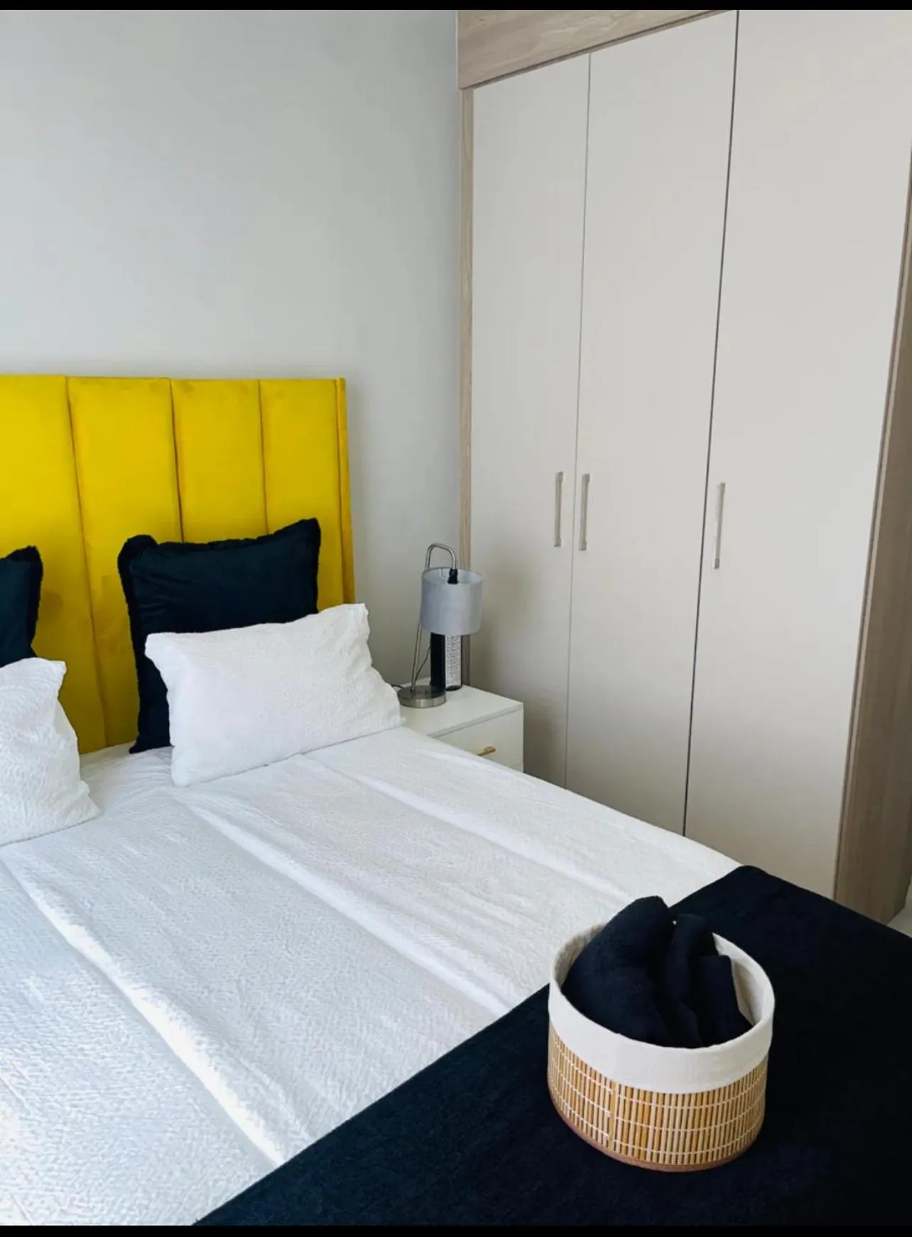 Dubai 8