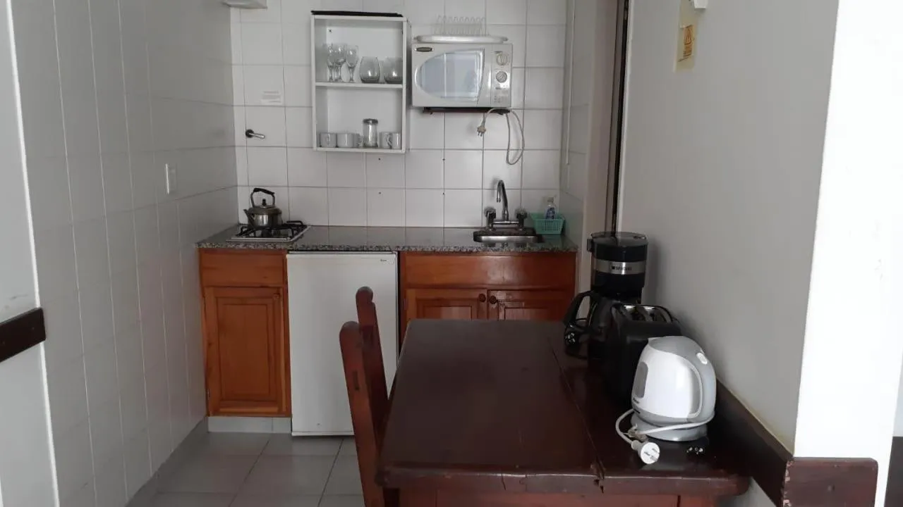 CASA del LAGO Bariloche