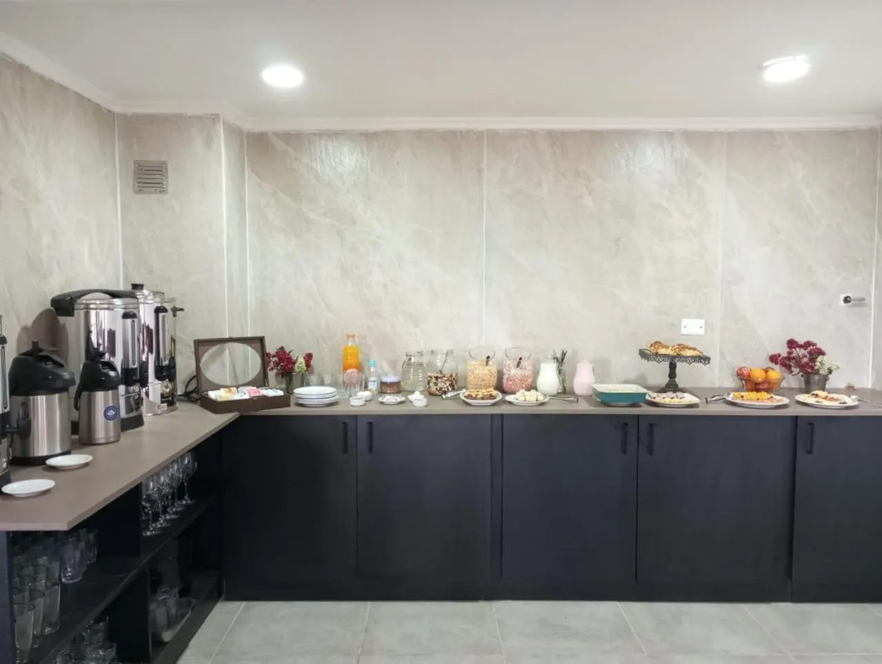 CASA del LAGO Bariloche