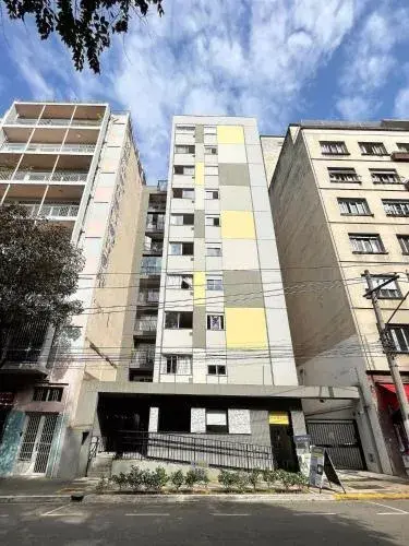 Bexpspces Mackenzie Higienópolis Bexpspces Mackenzie Higienópolis