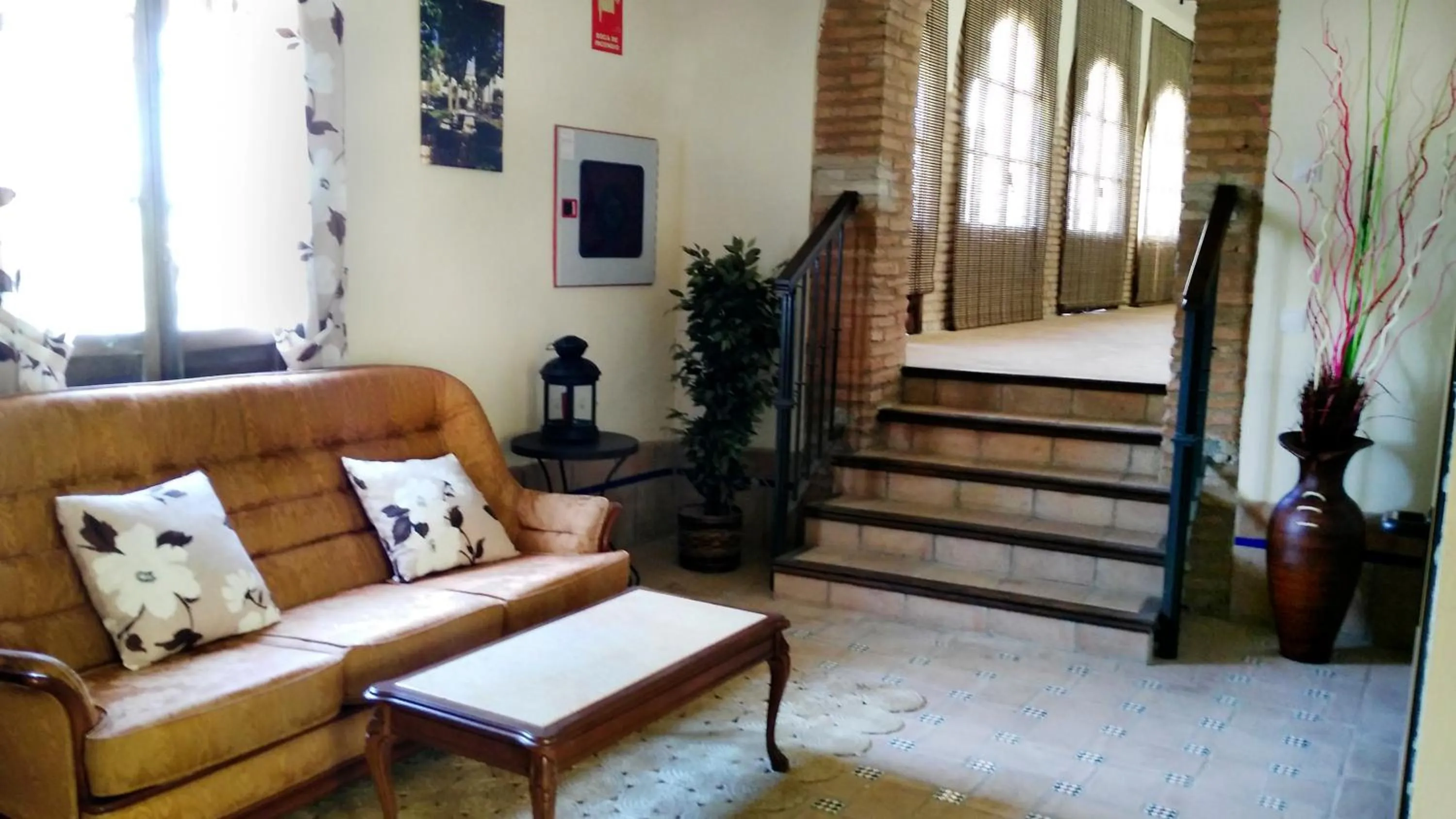 Other in Hospedería Convento de Santa Clara