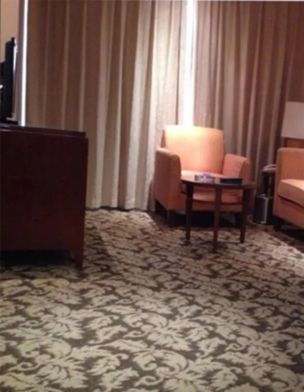 Xiamen Fortune Hotel