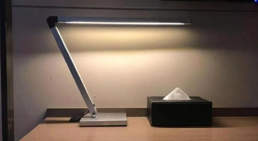 Jinjiang Inn Select Shanghai Pudong Airport