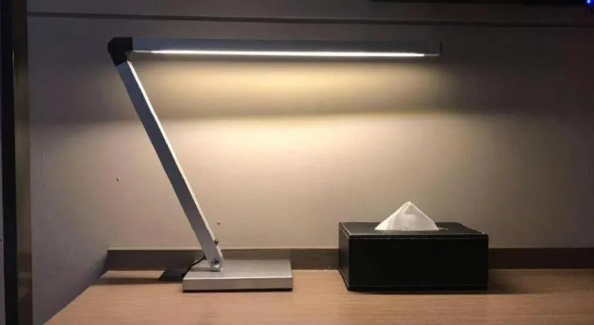 Jinjiang Inn Select Shanghai Pudong Airport