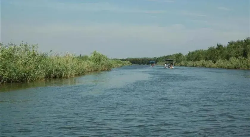 GreenTree Inn Chongming Nanmen Express Hotel GreenTree Inn Chongming Nanmen Express Hotel