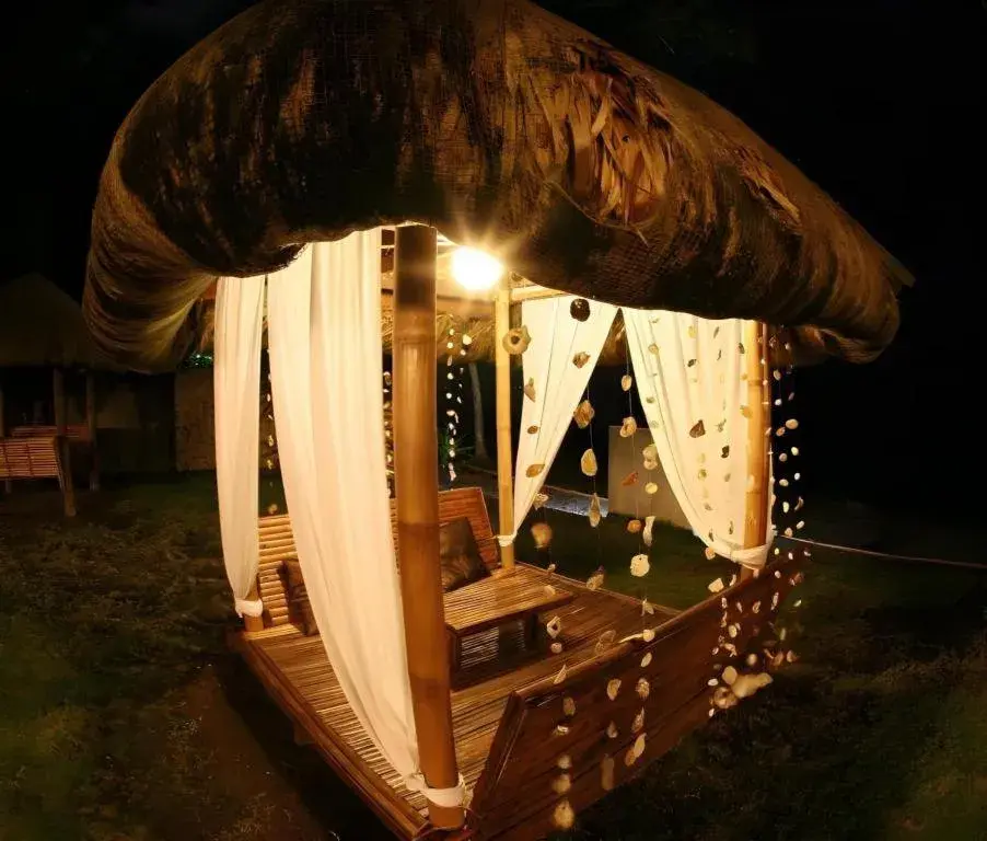 Elysia Beach Resort Elysia Beach Resort