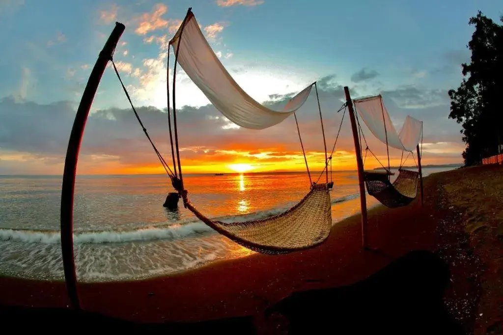 Elysia Beach Resort Elysia Beach Resort