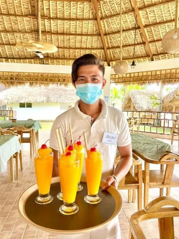 Elysia Beach Resort Elysia Beach Resort