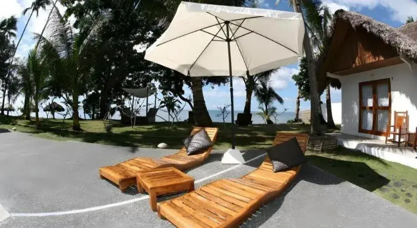 Elysia Beach Resort Elysia Beach Resort