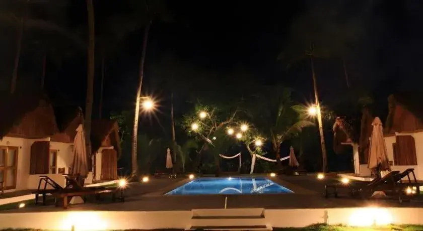 Elysia Beach Resort Elysia Beach Resort