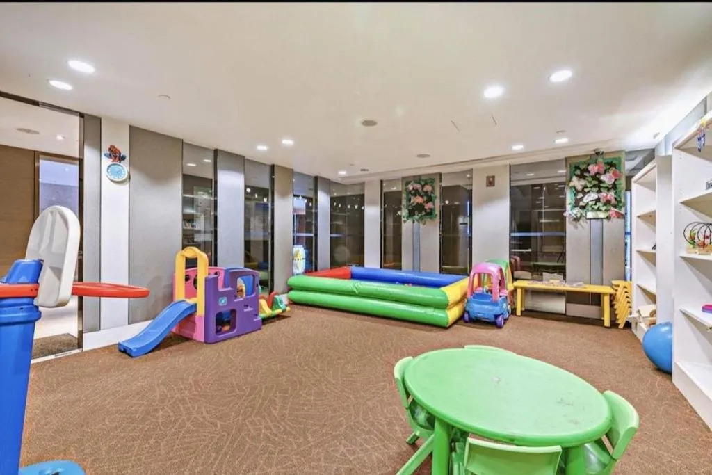 The Mulian Urban Resort Hotels Huadu