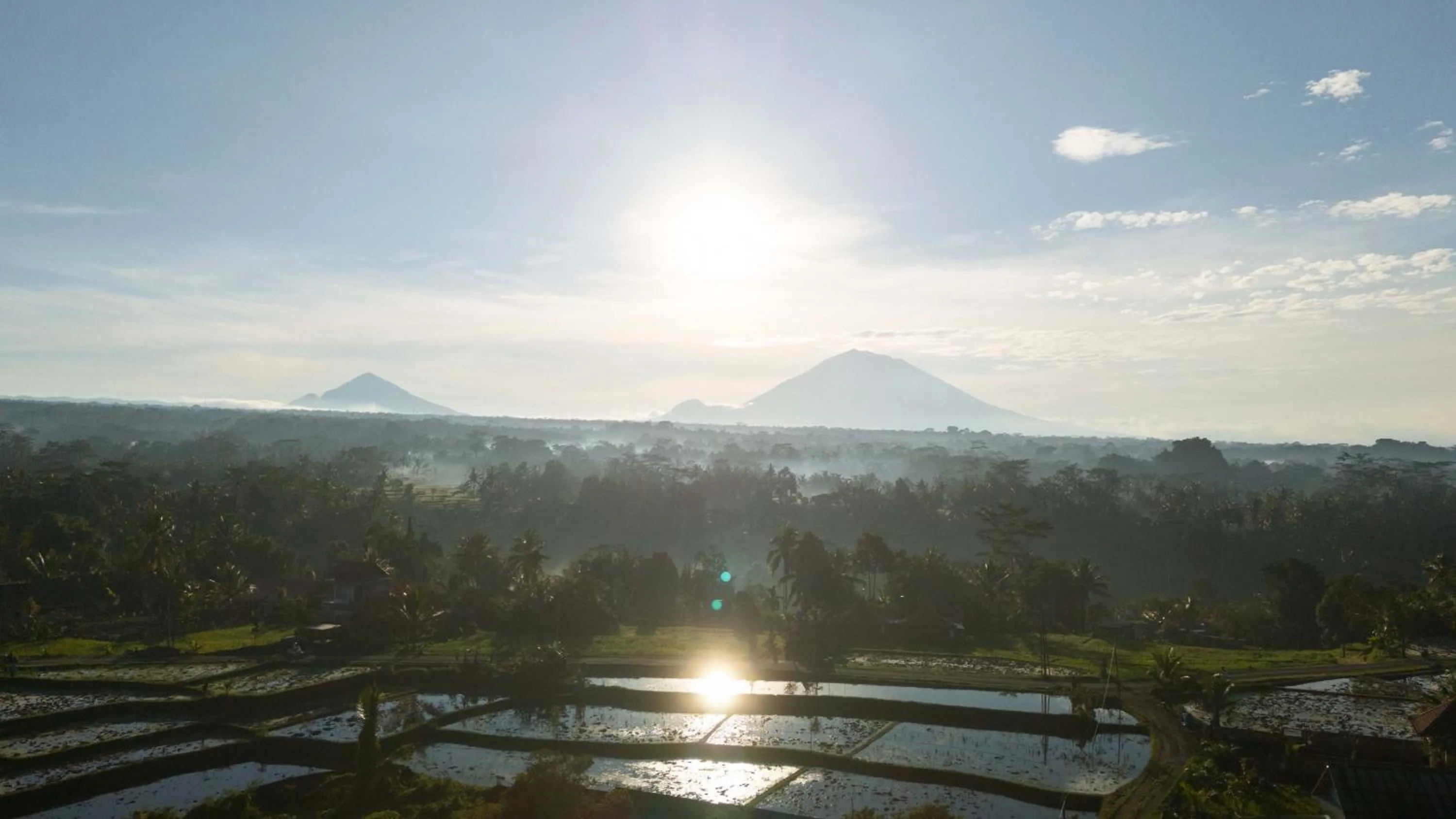 Other in Maddu Suites