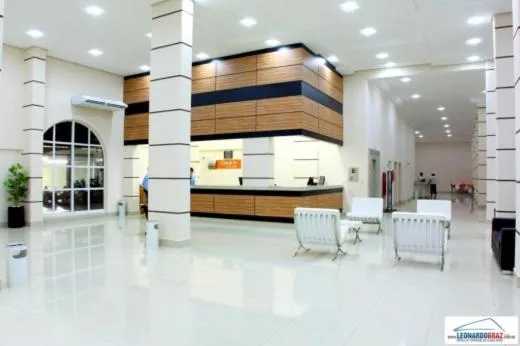 Exclusive Residence Thermas Diroma