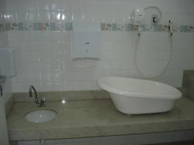 Exclusive Residence Thermas Diroma
