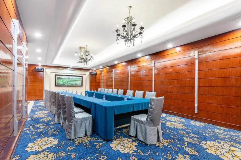 South Union Hotel South Union Hotel