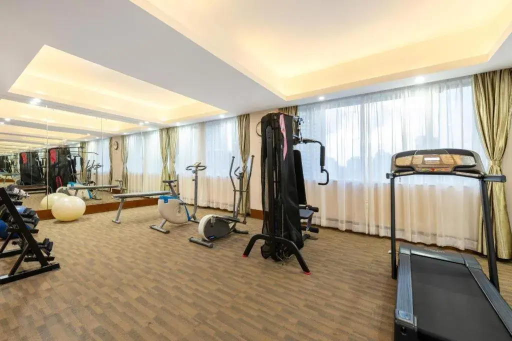 South Union Hotel South Union Hotel