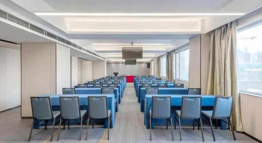 South Union Hotel South Union Hotel