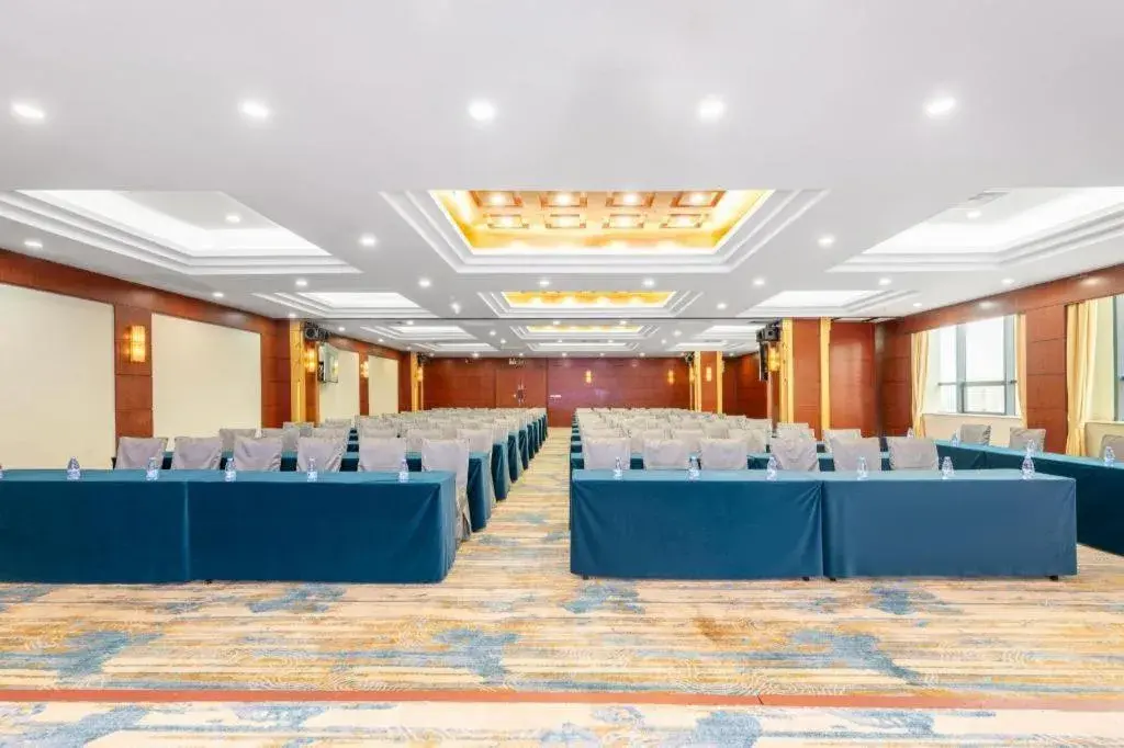 South Union Hotel South Union Hotel