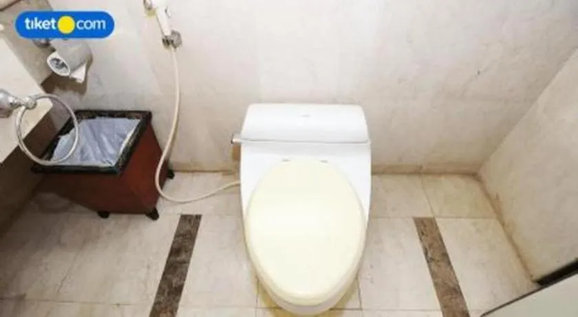 Makassar Golden Hotel