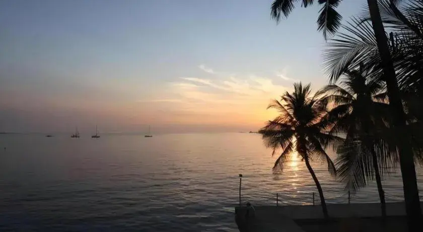 Makassar Golden Hotel Makassar Golden Hotel