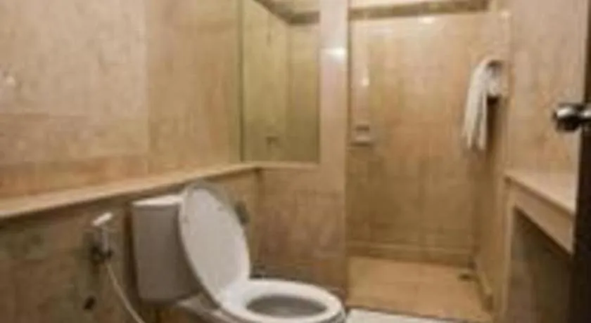 Makassar Golden Hotel