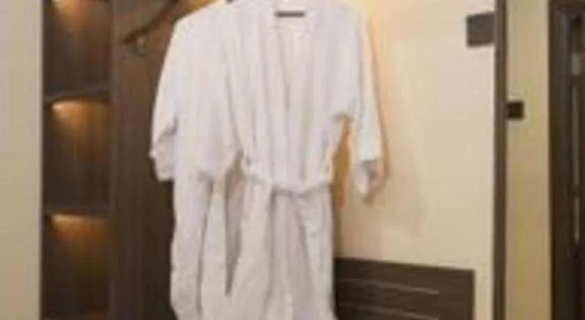 Makassar Golden Hotel