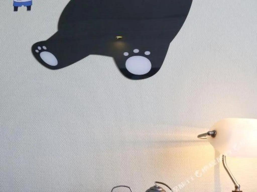 Argyle International Airport Hotel Shanghai