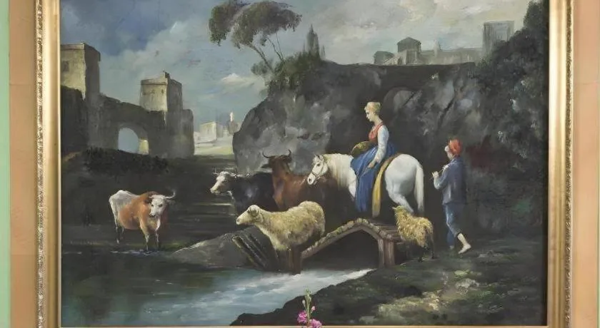 Argyle International Airport Hotel Shanghai