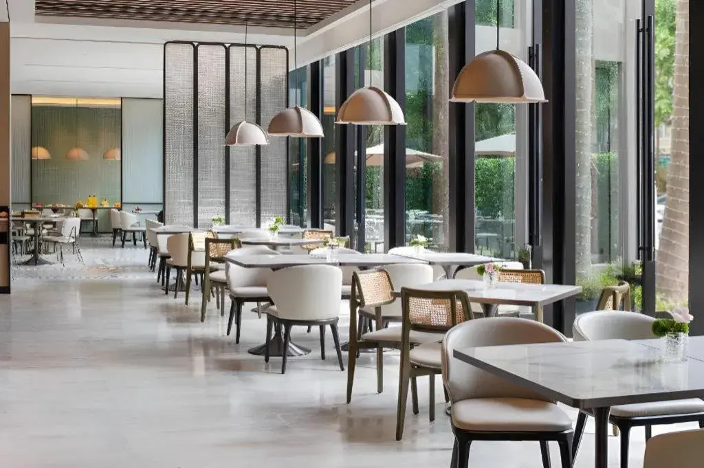 Seaview Gleetour Hotel Shenzhen Eastwing building Seaview Gleetour Hotel Shenzhen Eastwing building