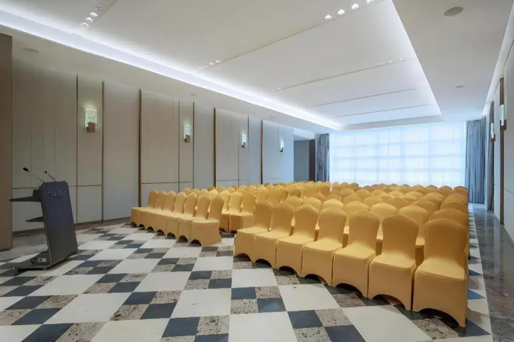 Seaview Gleetour Hotel Shenzhen Eastwing building Seaview Gleetour Hotel Shenzhen Eastwing building