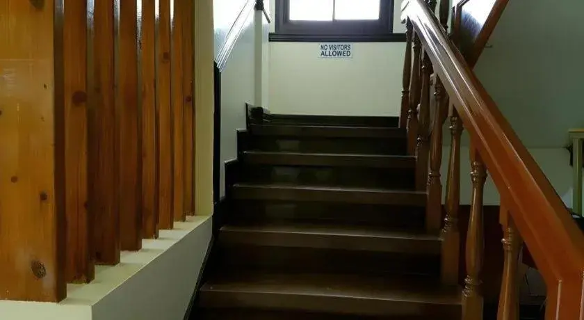 Vest Grand Suites Vest Grand Suites