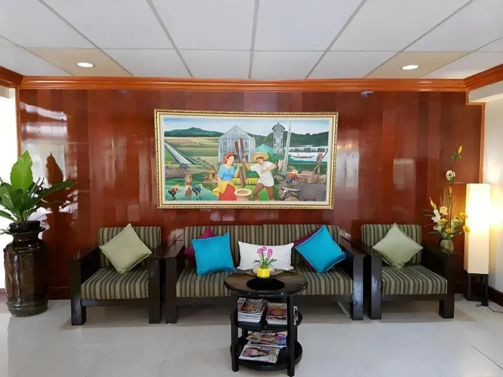 Vest Grand Suites Vest Grand Suites