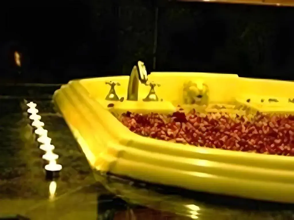 Gajahmada Graha Hotel Gajahmada Graha Hotel