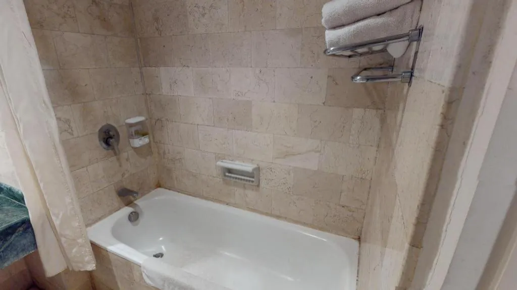 Gajahmada Graha Hotel