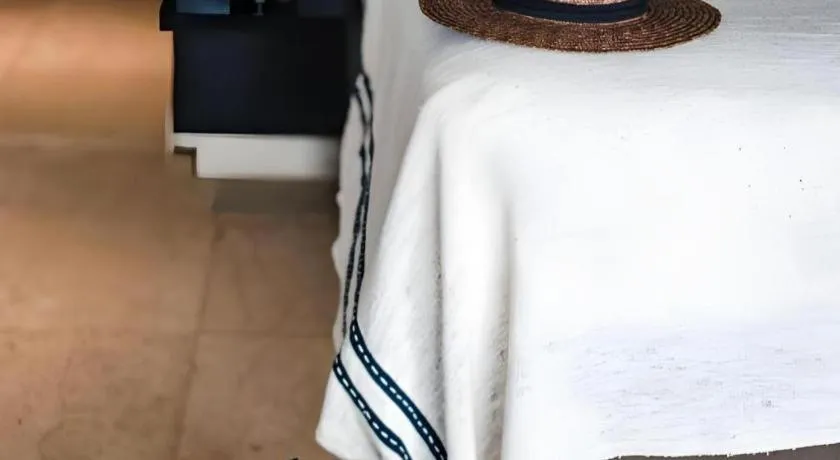 Batu Karang Lembongan Resort & Spa