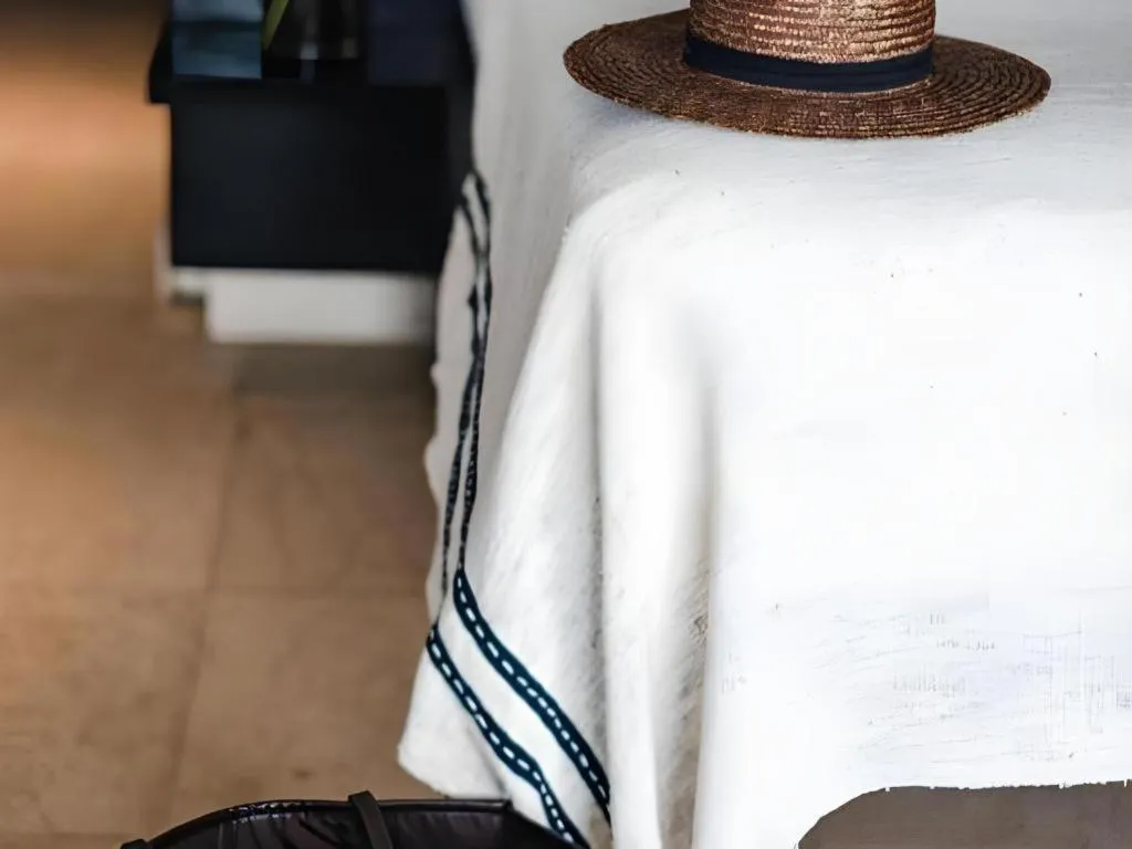 Batu Karang Lembongan Resort & Spa