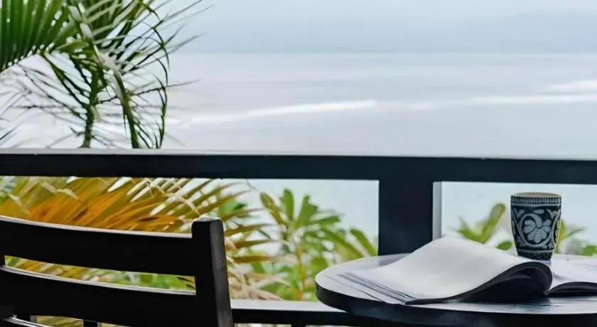 Batu Karang Lembongan Resort & Spa Batu Karang Lembongan Resort & Spa