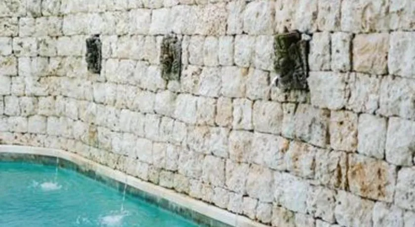 Batu Karang Lembongan Resort & Spa