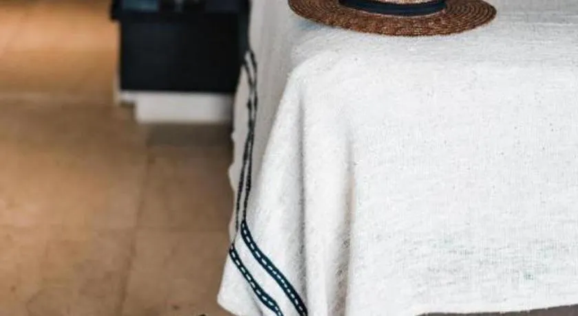 Batu Karang Lembongan Resort & Spa