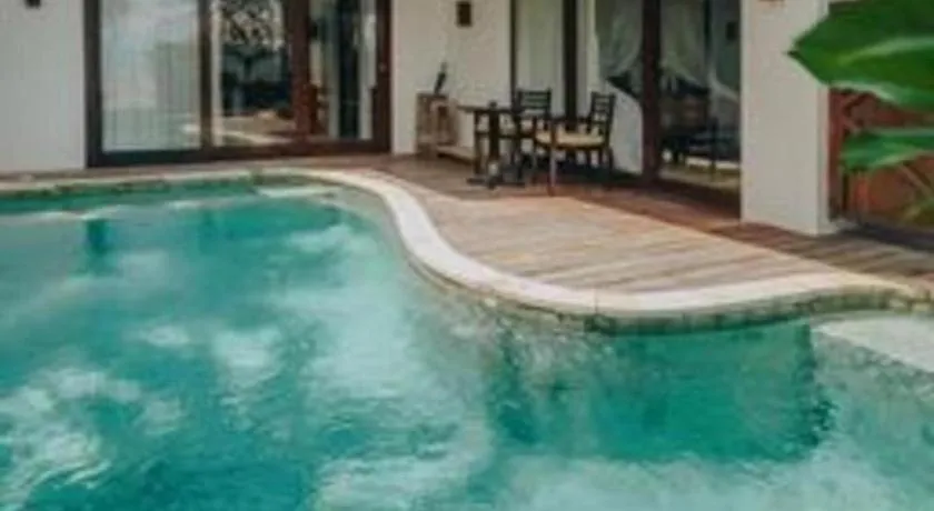 Batu Karang Lembongan Resort & Spa