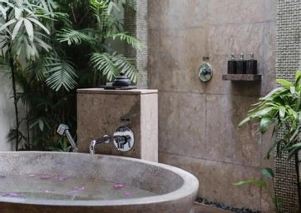 Batu Karang Lembongan Resort & Spa