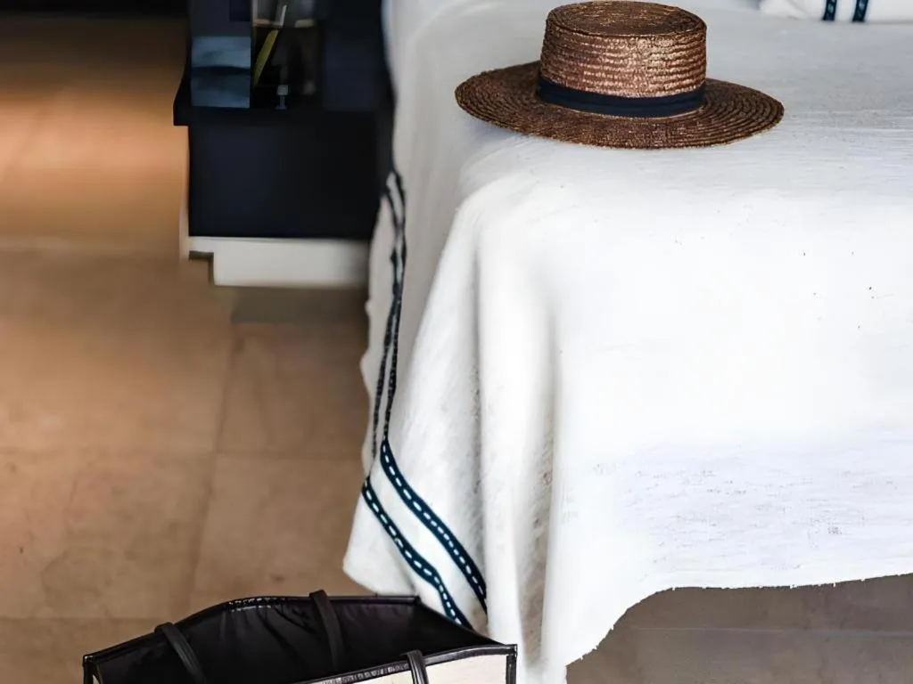 Batu Karang Lembongan Resort & Spa