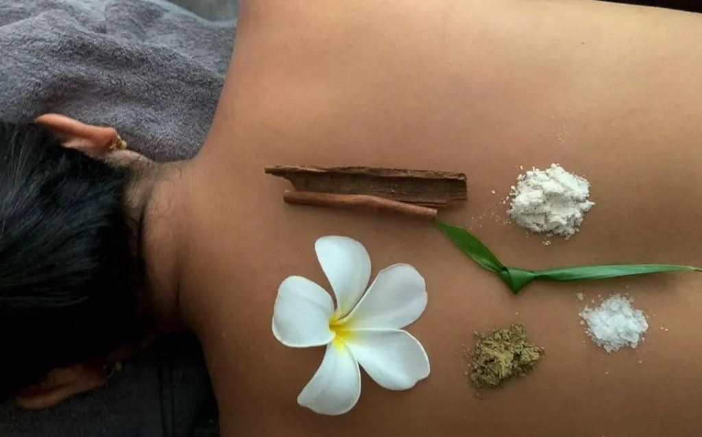 Batu Karang Lembongan Resort & Spa